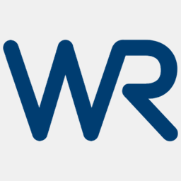woodrichardson.co.uk