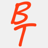 brasserie-terken.com