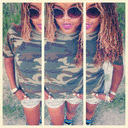 caramelalamode.com