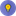 jllh.org
