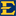 etsubucs.streamlinetechnologies.com