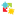 mpgsurveys.net