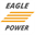 eaglespace.com