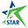 rstar.com.sg