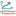 performancetechtalk.com