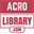 acrolibrary.com