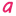 dom-agi.pl