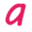dom-agi.pl