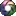 one-2-see.com