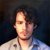 austinwellbelove.com