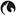 pbsboston.com