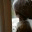 three100sixty5days.wordpress.com
