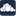 cloud.kyonli.com