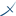 camserver.z-online.ch