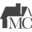 marioconte.com