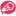 powerwordstudio.com