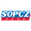 sopcz.com