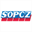 sopcz.com