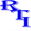 ridgeviewtech.net