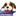 octobachi.com