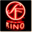 sfkinomoss.wordpress.com