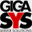 gigasys.it
