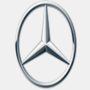 mercedeshn.com