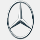 mercedeshn.com