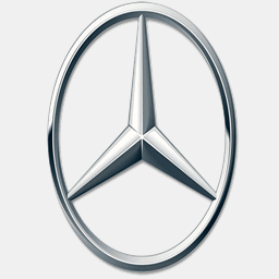 mercedeshn.com