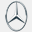 mercedeshn.com