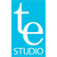 testudio.com