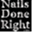 nailsdonerightbylindareyes.com