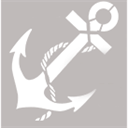 campingportmaubert.com