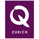 q-zurich.ch