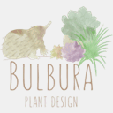 bulburaplantdesign.com.au