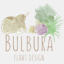 bulburaplantdesign.com.au