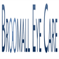 broomalleyecare.com