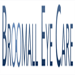 broomalleyecare.com