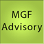 mgfadvisory.ca