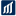 kenyontools.com