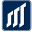 kenyontools.com