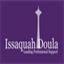 issaquahdoula.com