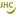 hubacher-consulting.ch