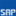 cms.sap.it