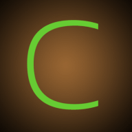 conceptsforchange.net