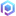 pandoraco.co