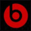 beats-by-dre.com.co