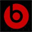 beats-by-dre.com.co