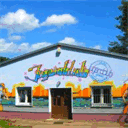 jugendclubgloewen.de