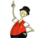 cleaningsystems.mobi